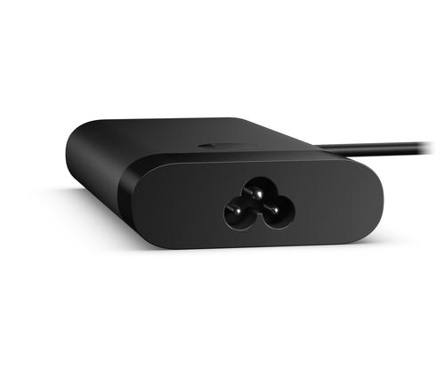 HP 150W SMT AC ADPT EMEA-INTL