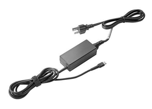 HP INC. HP Notebook 45W USB-C