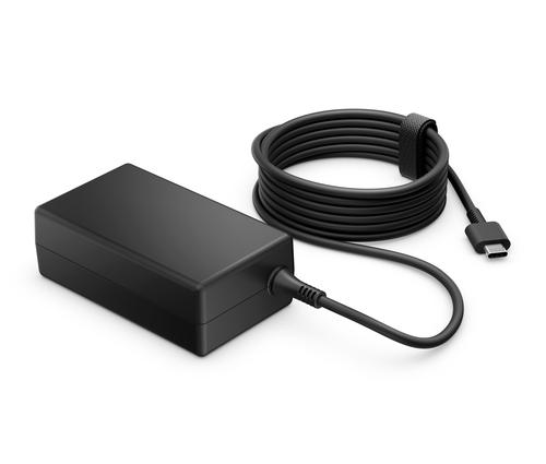 HP 65W GaN USB-C LC Power