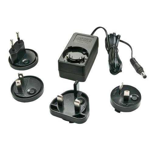 Lindy ECO Switching Power Supply MC 12V 1.25A 5.5/2.5mm