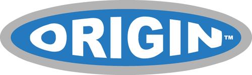 Origin Storage J9283B 3m SFP+ Direct