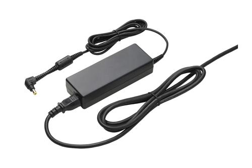 PANASONIC CF-AA5713A2G power adapter/inverter Indoor Black