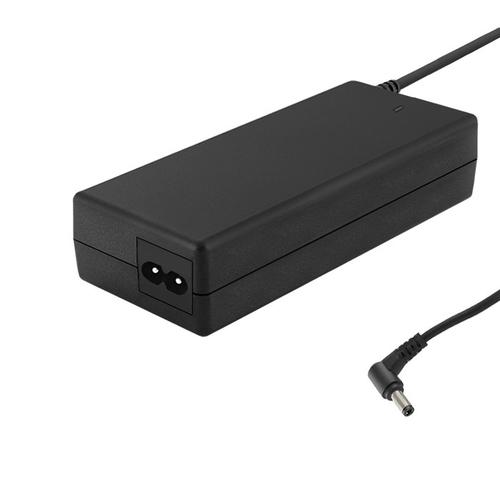 Qoltec 50073.65W power adapter/inverter, indoor