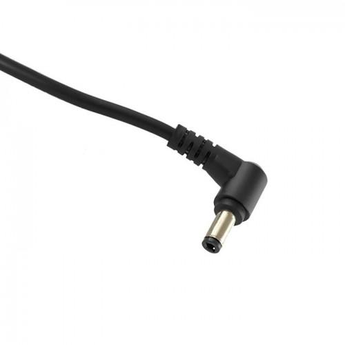 Qoltec Power adapter 30W | 15V