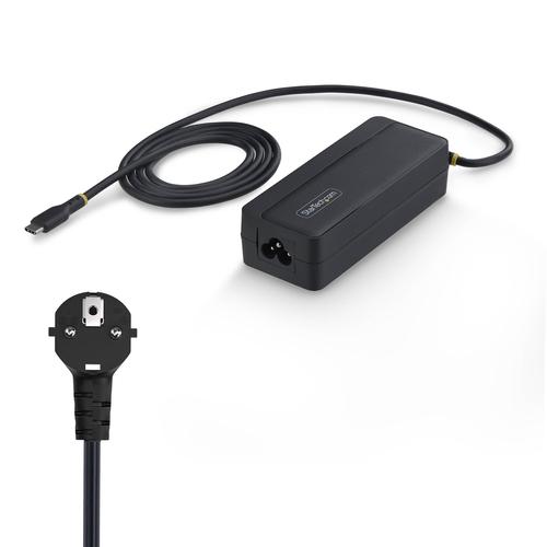 StarTech.com 140W USB-C Laptop Charger
