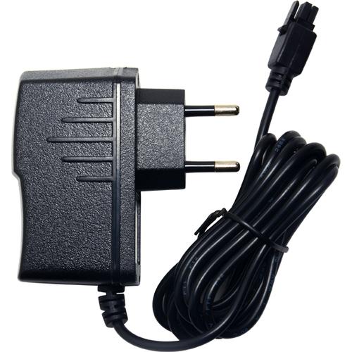 Teltonika POWER SUPPLY, 9W