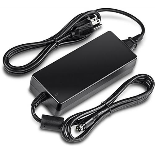 TRENDNET Power supply 54V DC, 2.78A, 150W