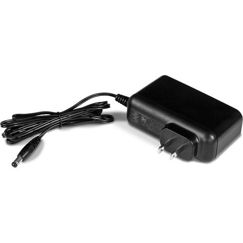 TRENDNET Power supply for TPE-E110 54V