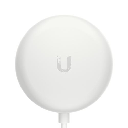 Ubiquiti UVC-G4-Doorbell-PS (Power Supply) (UVC-G4-DOORBELL-PS)