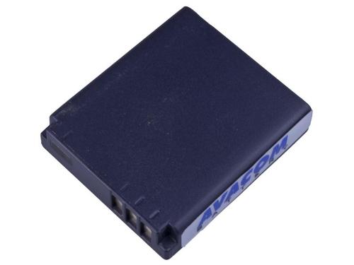 AVACOM DIPA-S005N-338 camera/camcorder battery, Lithium-Ion (Li-Ion), 1100 mAh