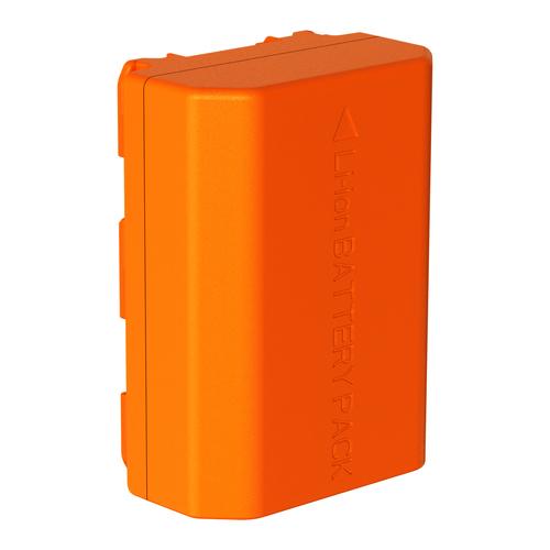 Rollei NP-FZ100 Lithium-Ion (Li-Ion) 2600 mAh