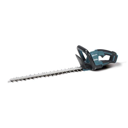 Makita DUH506Z Hedge Trimmer 50cm 18V