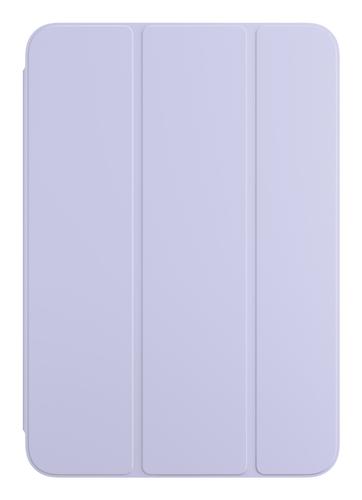 APPLE Smart Folio for iPad Mini
