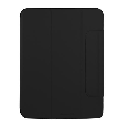 dbramante1928 Avenida ICON - iPad Pro 13 (M5 2025/M4 2024) - Midnight