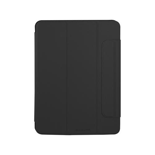 dbramante1928 Avenida ICON 27.9 cm (11) Flip case Black