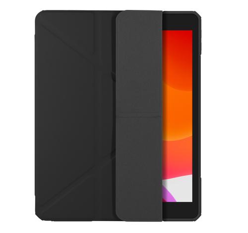 dbramante1928 London - iPad 10.2 (7/8/9th Gen) - Black