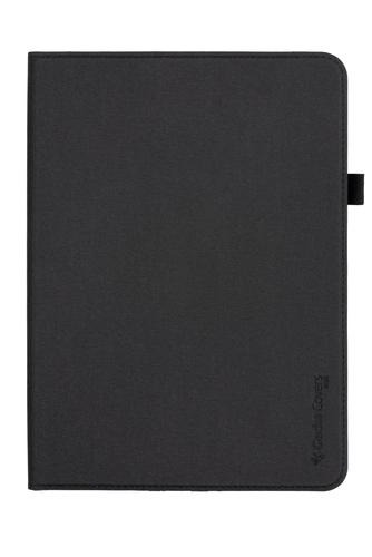 Gecko Covers EasyClick Cover eco Tablet Case for Apple iPad Air 11 (2025 AND 2024)/Air 10.9 (2022 AND 2020) black
