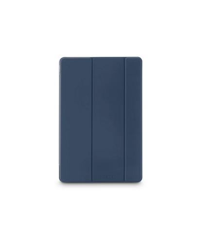 Hama 00222011 tablet case 10.9 inches (11) Folio Blue
