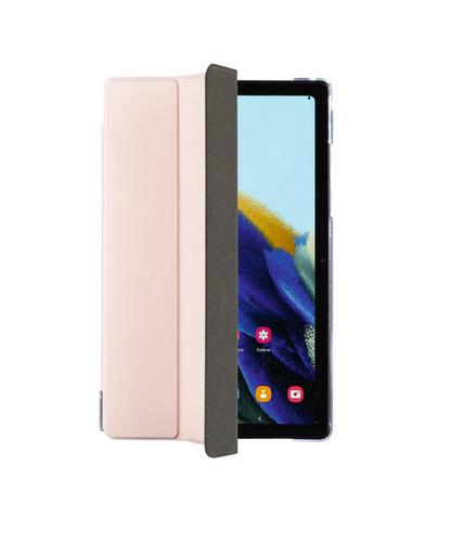 Hama 00222015 tablet case 27.9 cm (11) Folio Pink