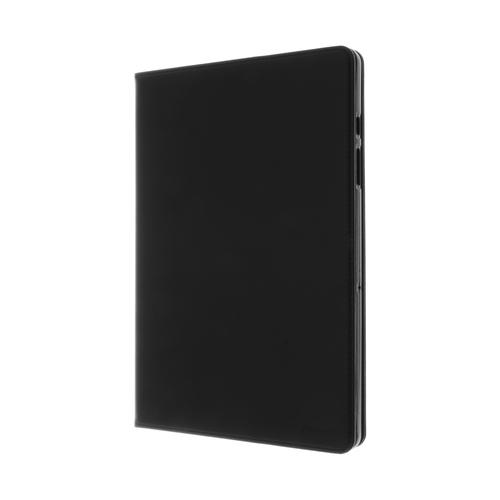 Insmat 652-1299 tablet case 27.9 cm (11) Flip case, Black