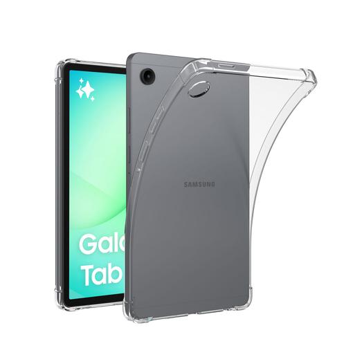 Insmat 652-1347 tablet case 27.9 cm (11) Transparent Cover
