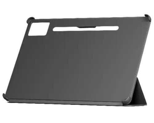 LENOVO Folio Case for Idea Tab Pro 12.7-inch, Grey