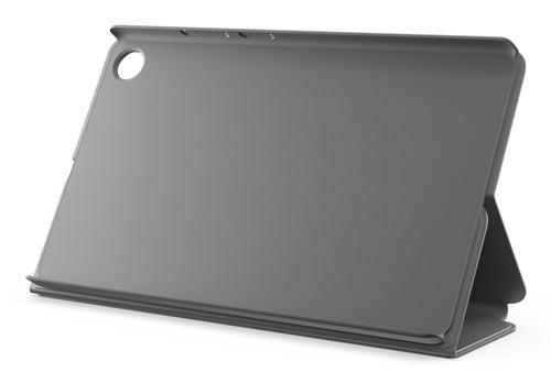 LENOVO | Folio Case for Tab One | Luna Grey