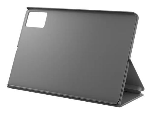 LENOVO Idea Tab Folio Case 11-inch