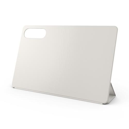 LENOVO Folio case for Yoga Tab