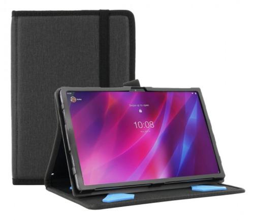 Mobilis ACTIV Pack - Case for Lenovo Tab M11, Tab K11, and Tab K11e