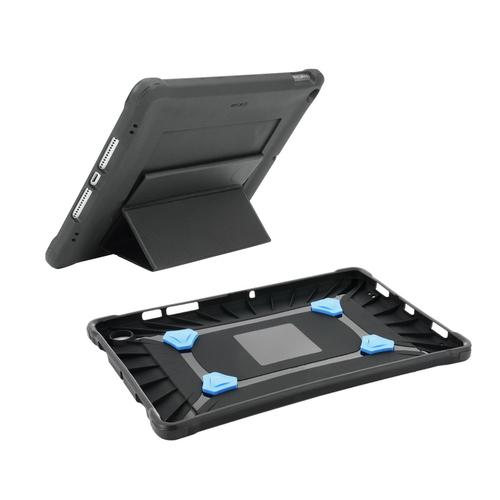 Mobilis PROTECH Case for iPad 10.9'' (10th generation)