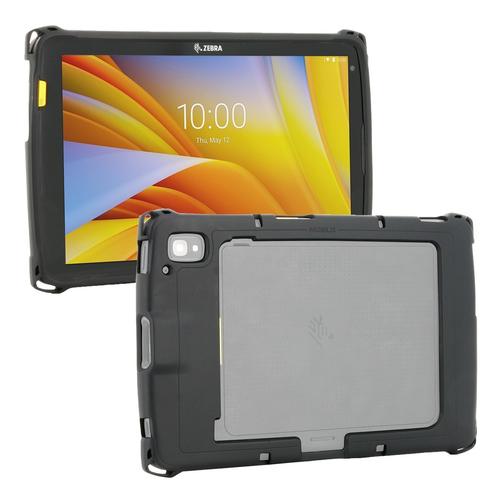 Mobilis PROTECH Case for Zebra ET40 - ET45 10