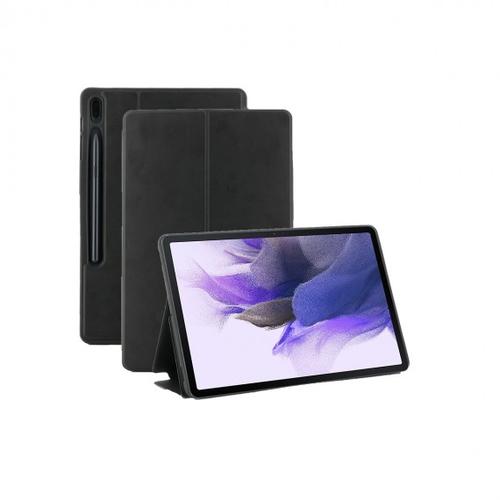 Mobilis Case for Galaxy Tab S7 FE 12.4''