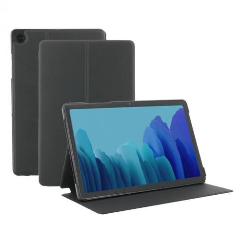 Mobilis RE.LIFE Case Galaxy Tab A11+ Tab A9+ 11'50% RECYCLED