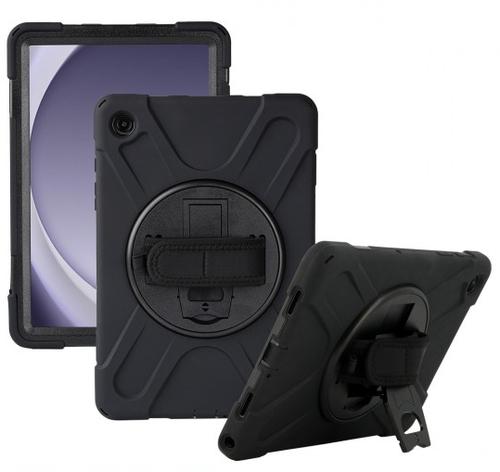 Mobilis All in Case Galaxy Tab