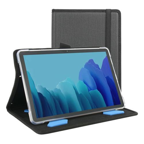 Mobilis ACTIV Pack - Case for Galaxy Tab A9+ 11'' SM-X210/216