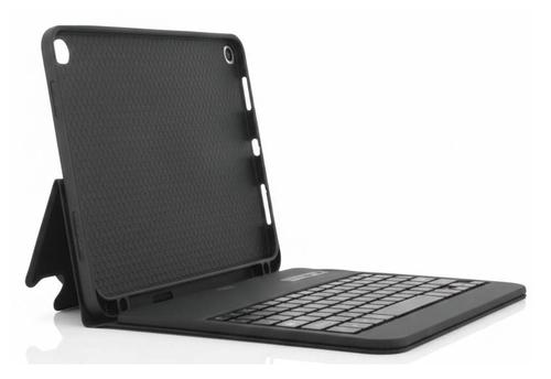 Mobilis ELEMENT Case for Galaxy Tab A11+ A9+