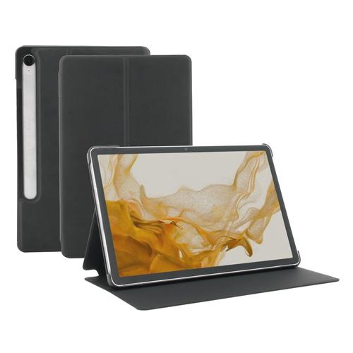 Mobilis Case for Galaxy Tab S9 FE 10.9''
