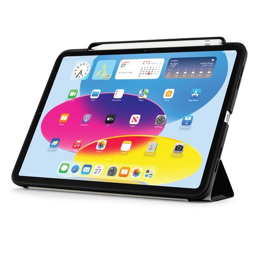 PIPETTO P053-49-V tablet case, 27.7