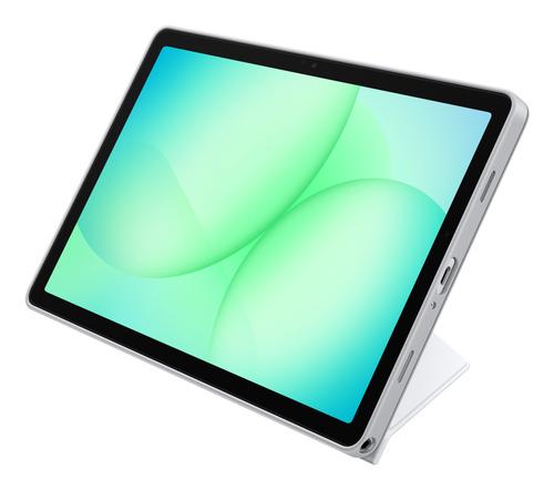 SAMSUNG EF-BX230 Galaxy Tab A11+ (EF-BX230PWEGWW)
