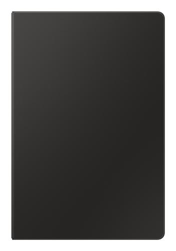 SAMSUNG EF-DX825 Book Cover Keyboard for