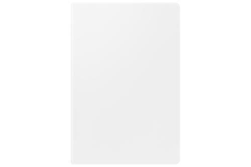 SAMSUNG EF-DX825 Book Cover Keyboard for