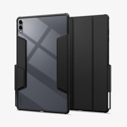Spigen Air Skin Pro Galaxy Tab