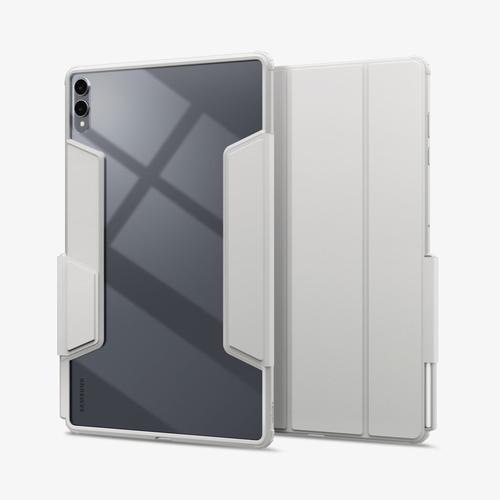 Spigen Air Skin Pro Galaxy Tab S11 Ultra Case Gray