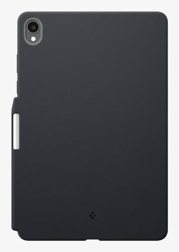 Spigen Nano Pop 27.9 cm (11 in) Cover Black