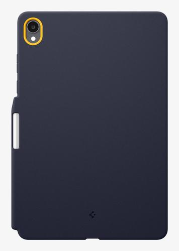 Spigen Nano Pop 27.9 cm