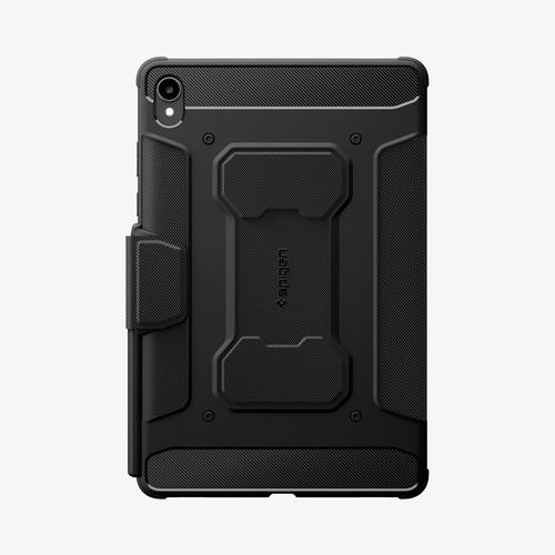 Spigen Rugged Armor Pro Case for