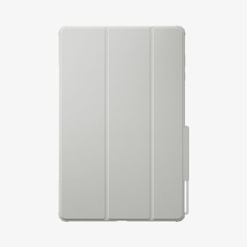 Spigen Ultra Hybrid Pro 37.1 cm (14.6) Folio Black