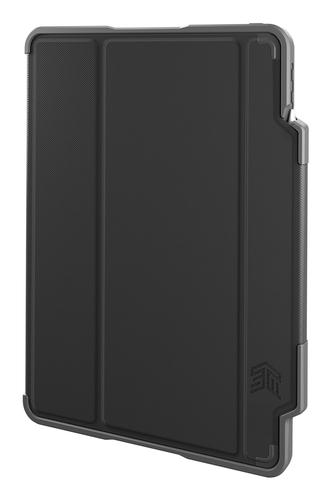 STM Goods STM Dux Plus -