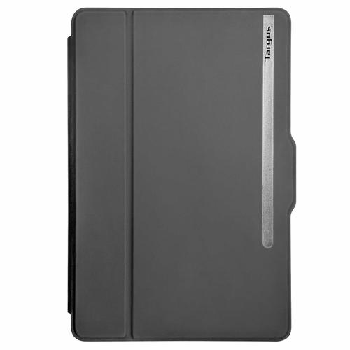 TARGUS Click-In Case | THZ957GL | Tablet Case | For Samsung Galaxy Tab A9+ | Black